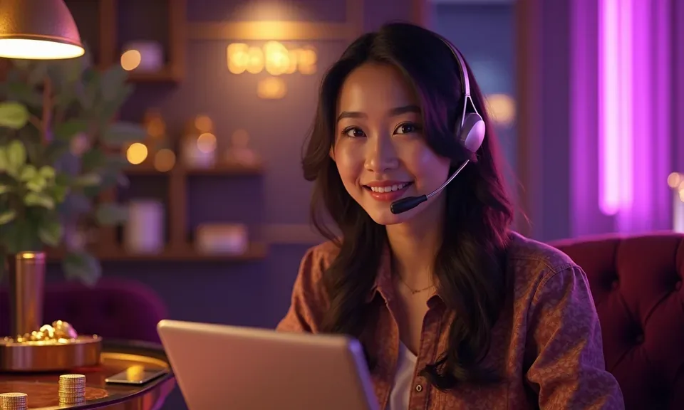 sky89 ทายประตูแรก — เพิ่มความตื่นเต้นตั้งแต่นาทีแรก