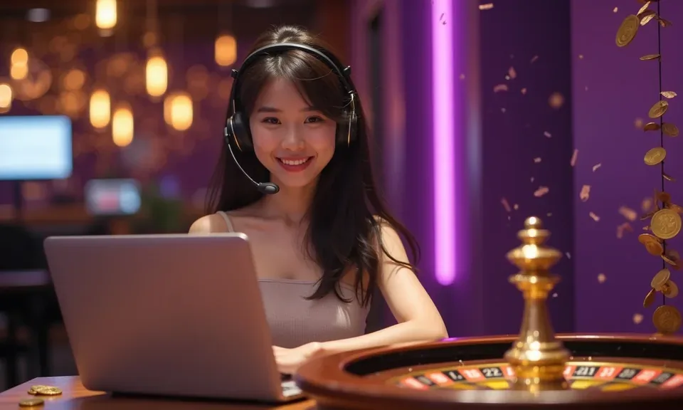 sky89 กลับเข้าล็อบบี้ได้เร็ว ไม่ว่าจะใช้มือถือหรือเบราว์เซอร์