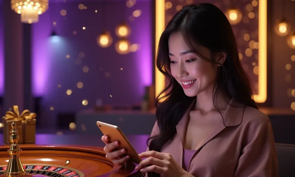 sky89 ไทยลีกบน sky89 มีอะไรให้แทงบ้าง