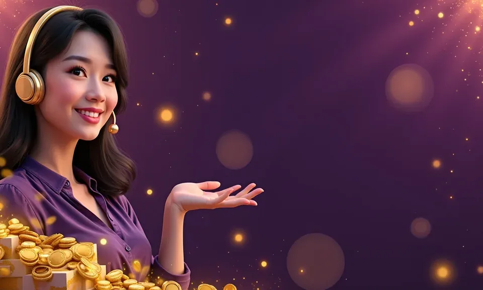 sky89 แบรนด์ที่สร้างมาเพื่อคนไทยยุคดิจิทัล