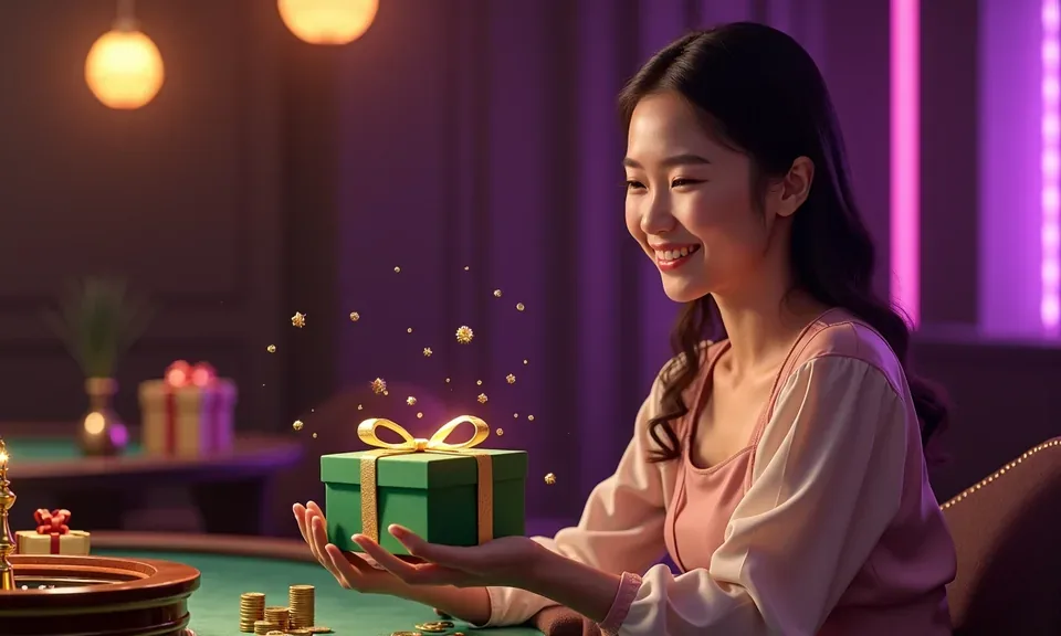 sky89 โบนัสต้อนรับสมาชิกใหม่