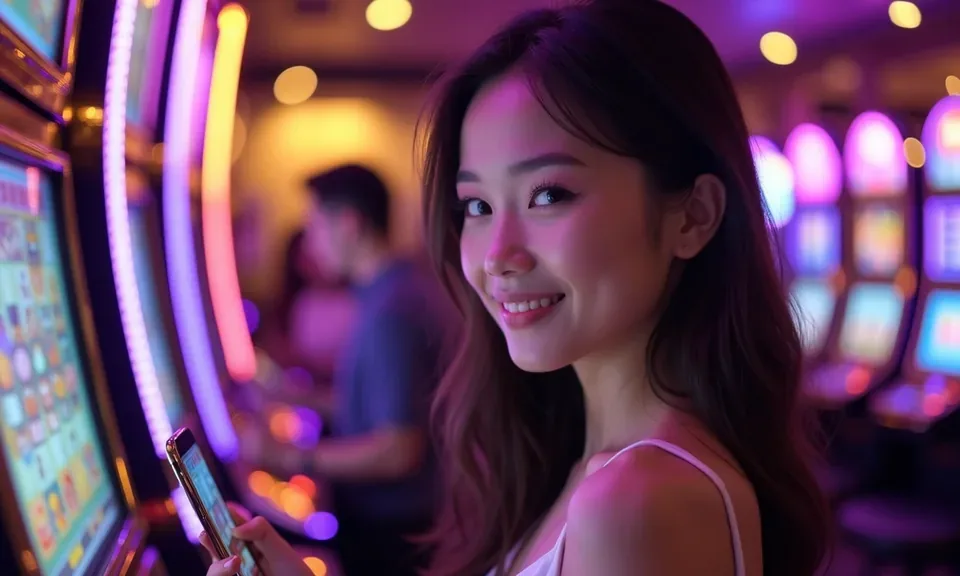 sky89 หน้าจอคอมพิวเตอร์